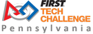 Pennsylvania FIRST Tech Challenge